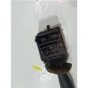 Recambio de mando multifuncion para peugeot 206 (1998) 1.4 hdi eco 70 referencia OEM IAM 96307460ZL  