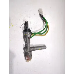 Recambio de conmutador de arranque para hyundai terracan (hp) 2.9 crdi 4wd referencia OEM IAM   