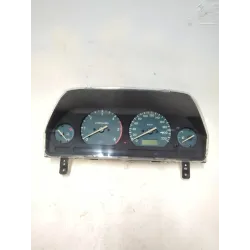 CUADRO COMPLETO LR008004 