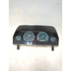 CUADRO COMPLETO LR008004 