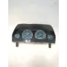 Recambio de cuadro completo para land rover freelander i (l314) 2.0 di 4x4 referencia OEM IAM LR008004  