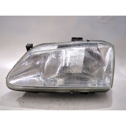 FARO DELANTERO IZQUIERDO 88204648 