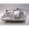 Recambio de faro delantero izquierdo para renault megane i classic (la0/1_) 1.9 d (la0a, la0u, la0r) referencia OEM IAM 88204648