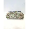 Recambio de cuadro completo para land rover freelander i (l314) 2.0 di 4x4 referencia OEM IAM LR008004  