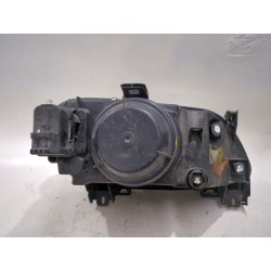 Recambio de faro delantero izquierdo para renault megane i classic (la0/1_) 1.9 d (la0a, la0u, la0r) referencia OEM IAM 88204648