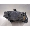 Recambio de faro delantero izquierdo para renault megane i classic (la0/1_) 1.9 d (la0a, la0u, la0r) referencia OEM IAM 88204648