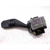 Recambio de mando limpiaparabrisas para ford focus ii (da_, hcp, dp) 1.6 tdci referencia OEM IAM 17D9402 4M5T17A553BD  