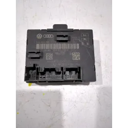 MODULO ELECTRONICO 8T0959795J 