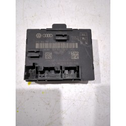 MODULO ELECTRONICO 8T0959795J 