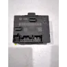 Recambio de modulo electronico para audi a5 sportback (8ta) 2.0 tdi referencia OEM IAM 8T0959795J  