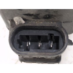 Recambio de faro delantero izquierdo para renault megane i classic (la0/1_) 1.9 d (la0a, la0u, la0r) referencia OEM IAM 88204648
