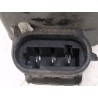Recambio de faro delantero izquierdo para renault megane i classic (la0/1_) 1.9 d (la0a, la0u, la0r) referencia OEM IAM 88204648