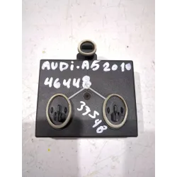 Recambio de modulo electronico para audi a5 sportback (8ta) 2.0 tdi referencia OEM IAM 8T0959795J  