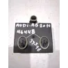 Recambio de modulo electronico para audi a5 sportback (8ta) 2.0 tdi referencia OEM IAM 8T0959795J  