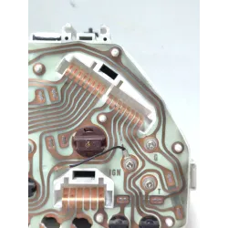 Recambio de cuadro completo para land rover freelander i (l314) 2.0 di 4x4 referencia OEM IAM LR008004  