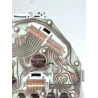 Recambio de cuadro completo para land rover freelander i (l314) 2.0 di 4x4 referencia OEM IAM LR008004  