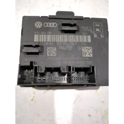 Recambio de modulo electronico para audi a5 sportback (8ta) 2.0 tdi referencia OEM IAM 8T0959795J  
