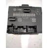 Recambio de modulo electronico para audi a5 sportback (8ta) 2.0 tdi referencia OEM IAM 8T0959795J  