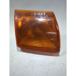 Recambio de piloto intermitente lateral delantero izquierdo para ford transit autobús (e_ _) 2.0 referencia OEM IAM   