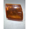 Recambio de piloto intermitente lateral delantero izquierdo para ford transit autobús (e_ _) 2.0 referencia OEM IAM   