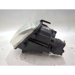 Recambio de faro delantero izquierdo para renault megane i classic (la0/1_) 1.9 d (la0a, la0u, la0r) referencia OEM IAM 88204648