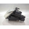Recambio de faro delantero izquierdo para renault megane i classic (la0/1_) 1.9 d (la0a, la0u, la0r) referencia OEM IAM 88204648