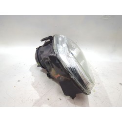 Recambio de faro delantero izquierdo para renault megane i classic (la0/1_) 1.9 d (la0a, la0u, la0r) referencia OEM IAM 88204648