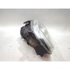 Recambio de faro delantero izquierdo para renault megane i classic (la0/1_) 1.9 d (la0a, la0u, la0r) referencia OEM IAM 88204648
