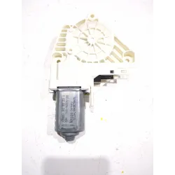 MOTOR ELEVALUNAS DELANTERO IZQUIERDO 8K0959801A 