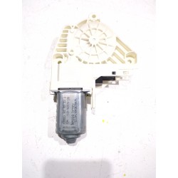 MOTOR ELEVALUNAS DELANTERO IZQUIERDO 8K0959801A 