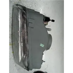 Recambio de faro delantero izquierdo para fiat ducato caja abierta (desde 03.94) referencia OEM IAM E11175020343  