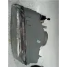 Recambio de faro delantero izquierdo para fiat ducato caja abierta (desde 03.94) referencia OEM IAM E11175020343  
