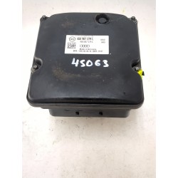 ABS 0265250562 
