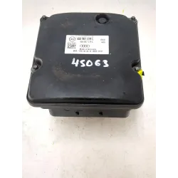 ABS 0265250562 