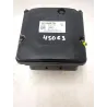 Recambio de abs para audi a6 c7 avant (4g5, 4gd) 2.0 tdi referencia OEM IAM 0265250562  