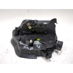 Recambio de cerradura puerta delantera derecha para bmw serie 3 compacto (e46)(2001) 2.0 320td [2,0 ltr. - 110 kw 16v diesel cat