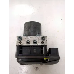 Recambio de abs para audi a6 c7 avant (4g5, 4gd) 2.0 tdi referencia OEM IAM 0265250562  