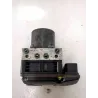 Recambio de abs para audi a6 c7 avant (4g5, 4gd) 2.0 tdi referencia OEM IAM 0265250562  
