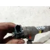 Recambio de inyector para dacia dokker 1.5 dci referencia OEM IAM 0445110485  