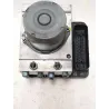 Recambio de abs para audi a6 c7 avant (4g5, 4gd) 2.0 tdi referencia OEM IAM 0265250562  
