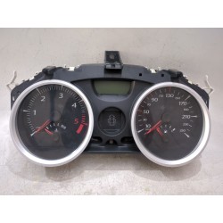 CUADRO COMPLETO 8200702530F 
