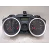 Recambio de cuadro completo para renault megane ii (bm0/1_, cm0/1_) 1.5 dci referencia OEM IAM 8200702530F  