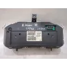 Recambio de cuadro completo para renault megane ii (bm0/1_, cm0/1_) 1.5 dci referencia OEM IAM 8200702530F  