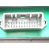 Recambio de cuadro completo para renault megane ii (bm0/1_, cm0/1_) 1.5 dci referencia OEM IAM 8200702530F  