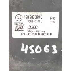 Recambio de abs para audi a6 c7 avant (4g5, 4gd) 2.0 tdi referencia OEM IAM 0265250562  