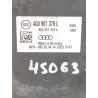Recambio de abs para audi a6 c7 avant (4g5, 4gd) 2.0 tdi referencia OEM IAM 0265250562  