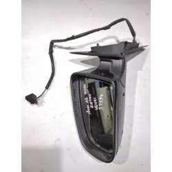 RETROVISOR IZQUIERDO E1010754 