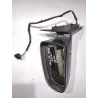 Recambio de retrovisor izquierdo para audi a3 (8p1) 2.0 tdi 16v referencia OEM IAM E1010754  