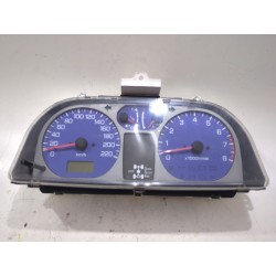 CUADRO COMPLETO MR381644 M8H2523102624 