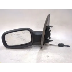 RETROVISOR IZQUIERDO 12353060 
